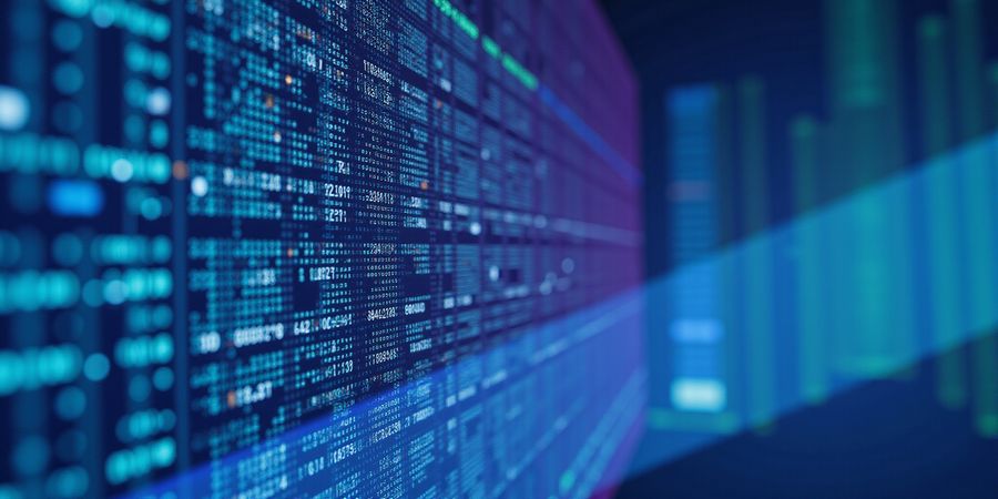 UDP Ports Explained: Speed vs Reliability in Networking