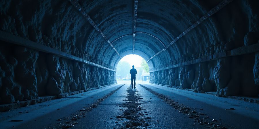 Compare Free VPN Trials: Forest vs Windscribe