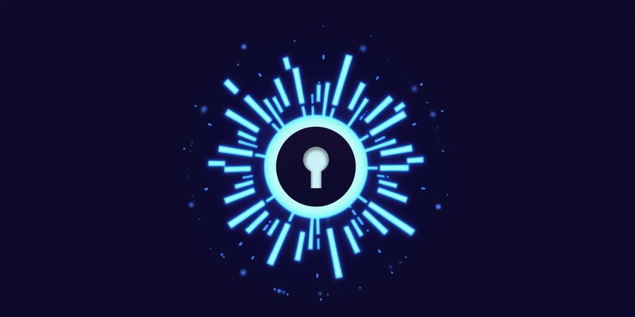 Protect Your Torrent Traffic: Why VPNs Are Essential