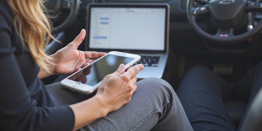 Secure Your Phone in 2025: Mobile VPN Guide & Benefits