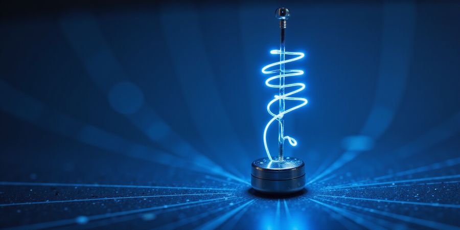 Find & Decode Your Wi‑Fi MAC Address on Windows macOS Linux