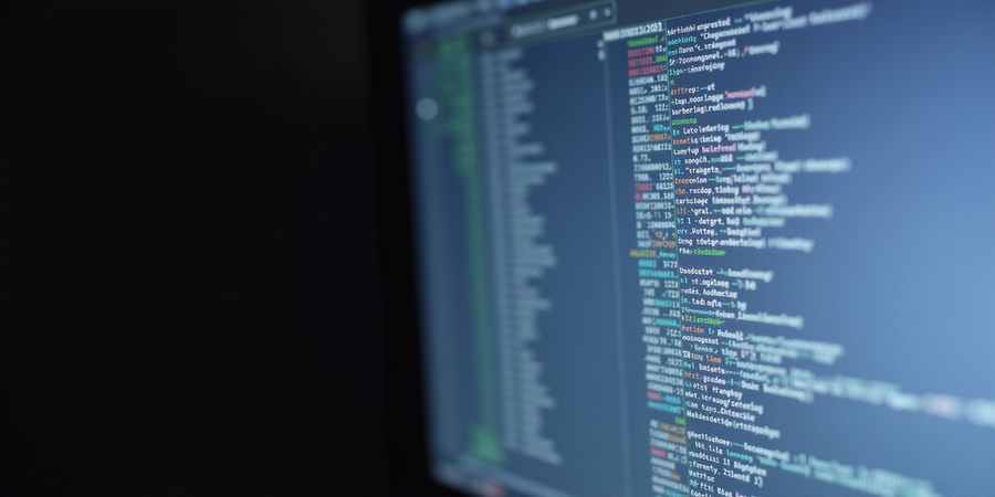 Fix VPN Connection Drops Quickly – Quick Fix Guide