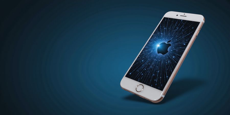 Forest VPN: Secure Mobile Browsing for $4.99/Month