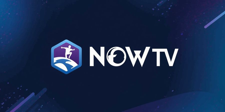 Unlock Now TV Anywhere with Forest VPN – Fast, Secure, Cheap