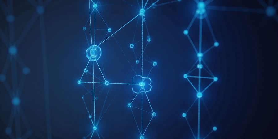 Secure Remote Work: Quick Setup with Forest VPN