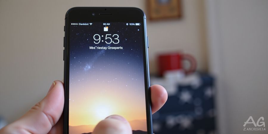 How to Get a Free iPhone or iPad Legally