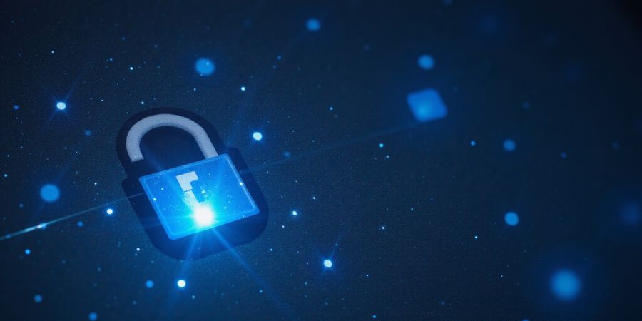 Fix OpenVPN TLS & Login Errors Quickly