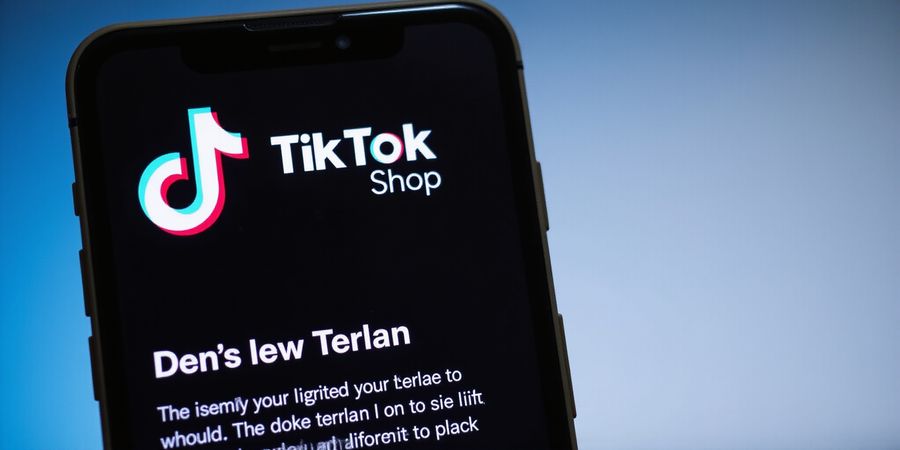 How to Delete Your TikTok Account: A Step-by-Step Guide
