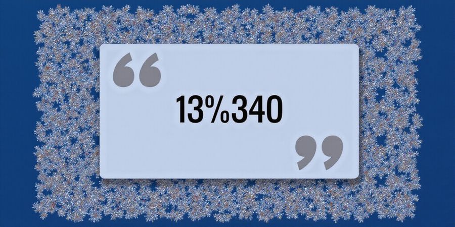 Stay Ad‑Free in 2023 with Forest VPN: Privacy & No‑Logs