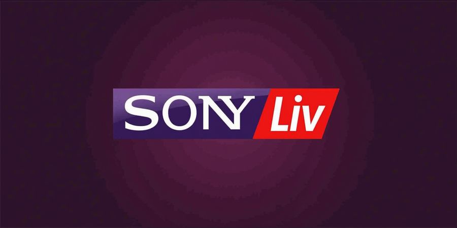 Watch Sony Liv in USA – Free Trials & VPN Guide