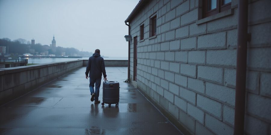 Block Ads on Android with DNS Ad Blockers – Fast & Private