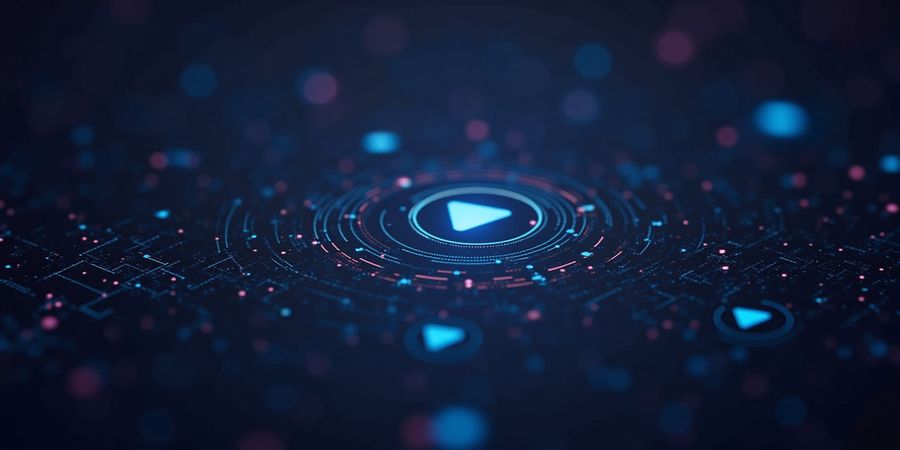 Free VPN for Gaming: Forest VPN Review & Tips