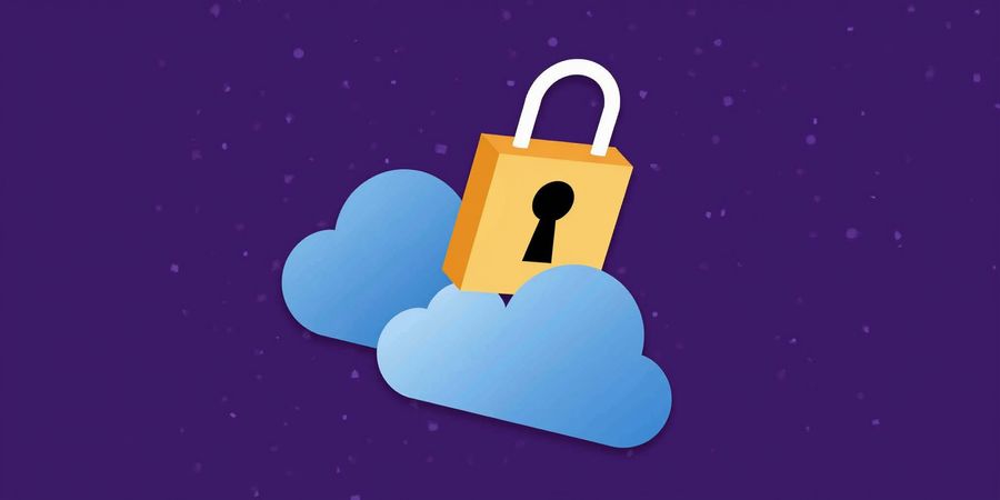 Can ISPs See Your VPN? Understanding Privacy & Mitigation