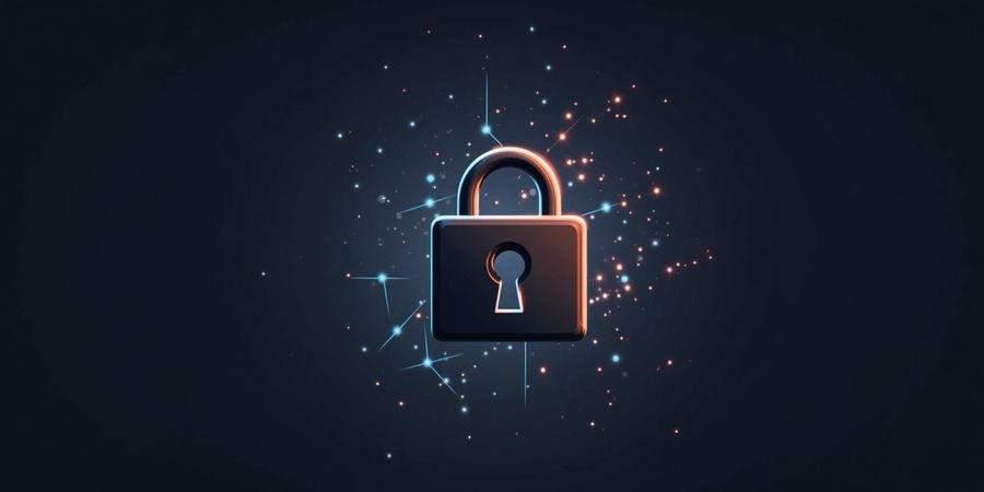 Download Android VPN APKs: Free & Paid Options