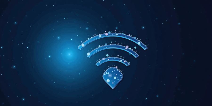 Understanding MAC Addresses: Privacy & Protection