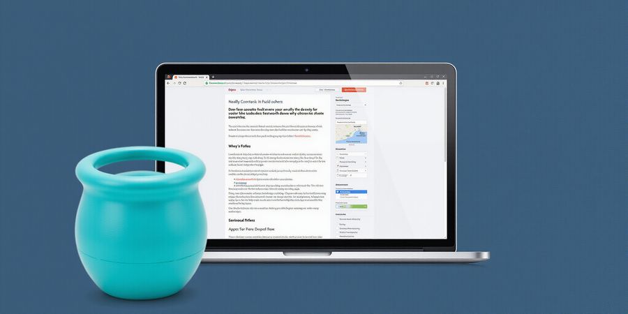 Ad-Free Gaming in 2024: Speed, Privacy & Safe APKs