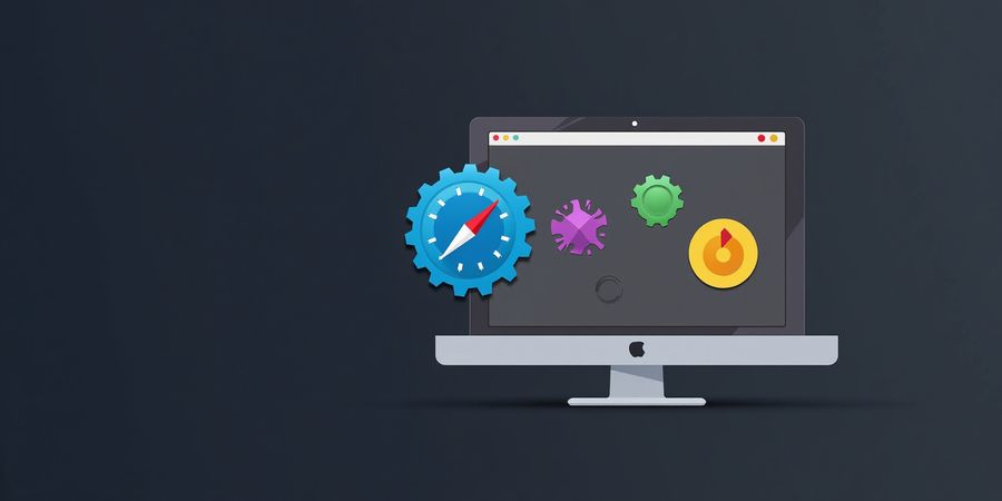 Master Chrome Extensions: Install, Manage, Boost Productivity
