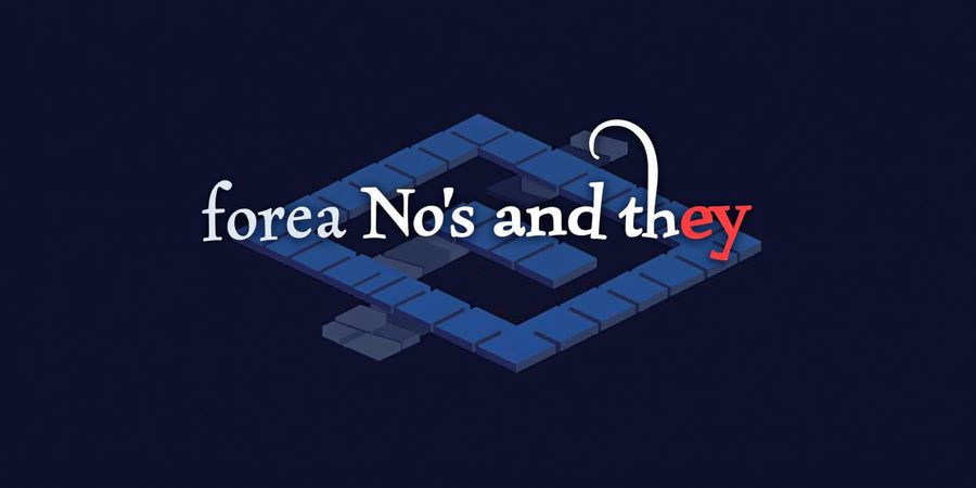 qBittorrent VPN Port Forwarding – Fast, Private Downloads