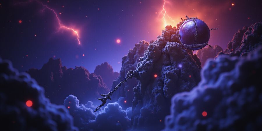 Comcast Logs Your Browsing: Protect Privacy with VPN