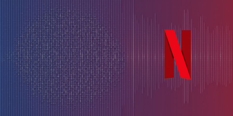 Use VPN to Unlock Netflix Everywhere: Quick Guide