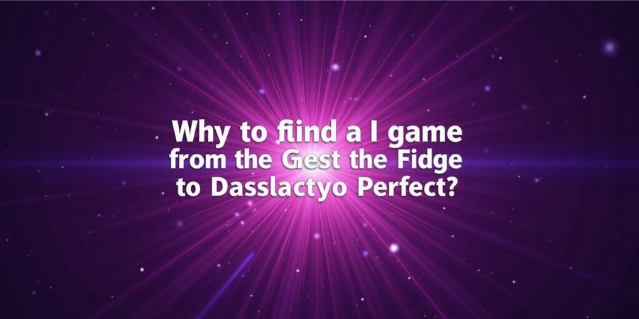 Speed Up P2P VPN: Fast Ports & Port Forwarding Guide