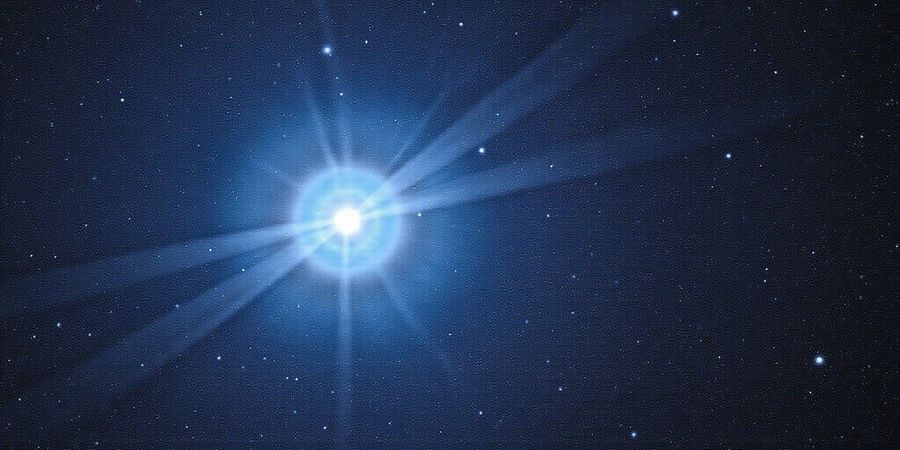 Fix Wrong State on Google Maps: Quick Browser Tips