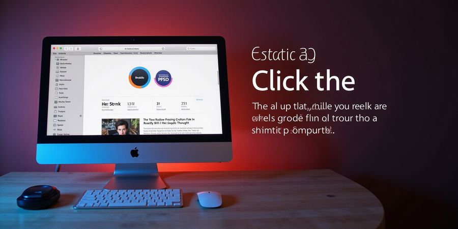 Forest VPN for Mac: Fast, Secure, Affordable Privacy