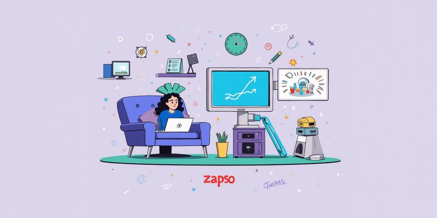 The Real Story Behind Every MAC Address