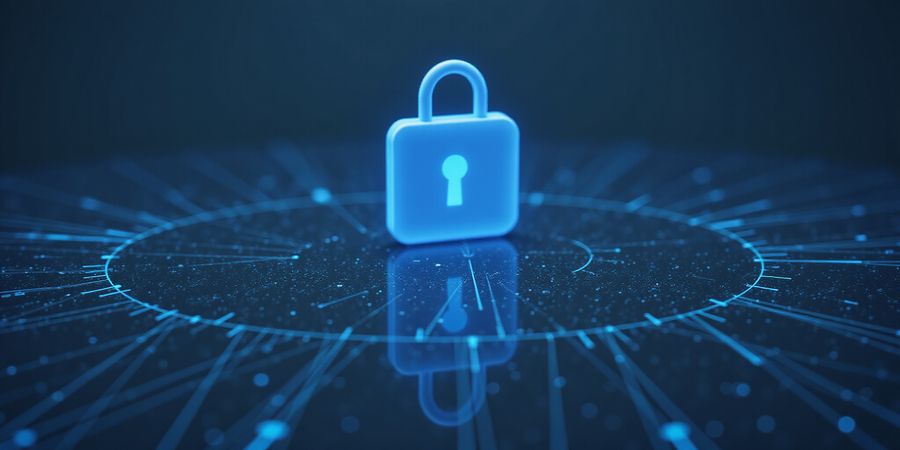 Why a VPN Matters: Privacy, Freedom & Security