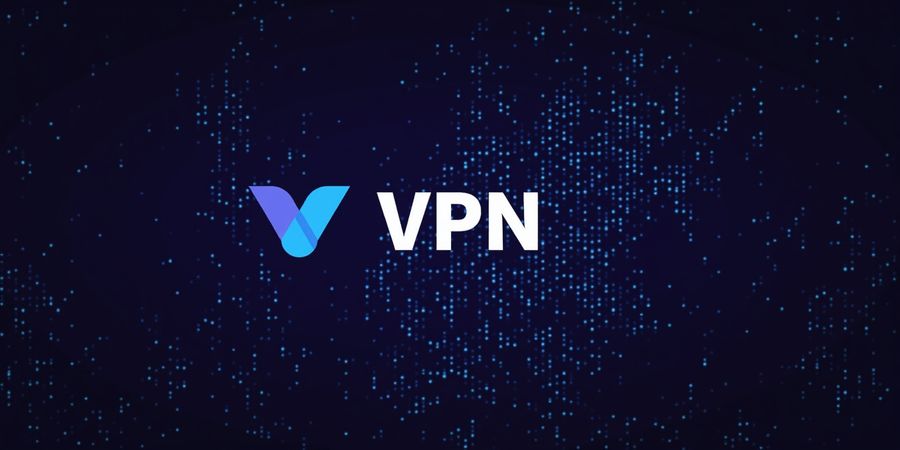 How to Use a VPN in 2025: Protect, Unlock, Thrive