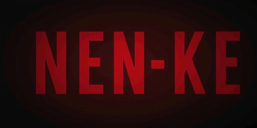 Unlock Netflix Anywhere with Forest VPN – Fast & Unlimited