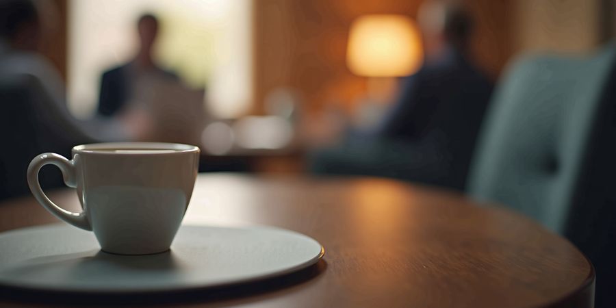 How to Hide Your Browsing on Hotel Wi-Fi: Privacy