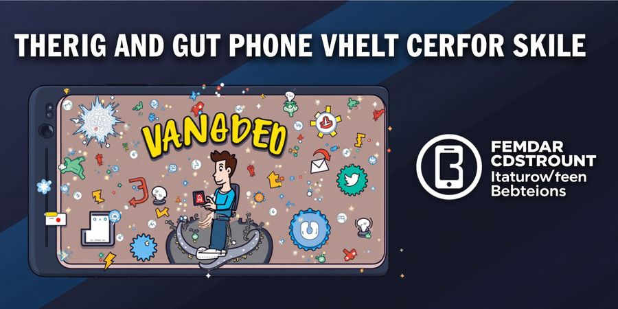 Block Android Ads with DNS: Fast, App-Free & Secure