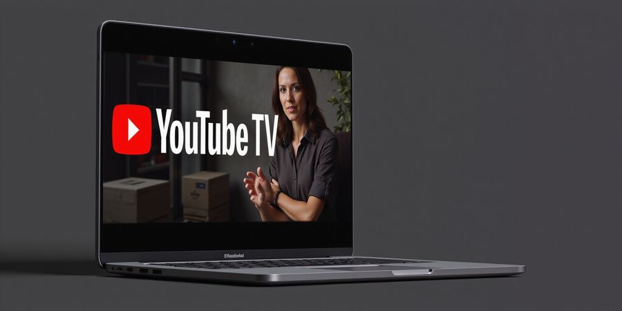 YouTube TV Setup Guide: Install & Free Trial on Any Device