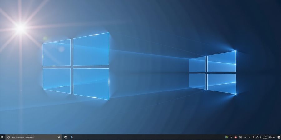 How to Change Your IP Address in Windows 10 – Speed & Privacy