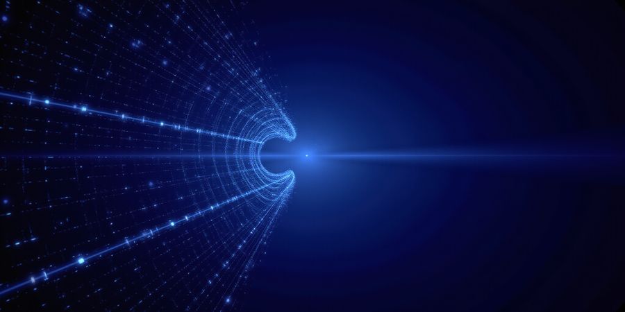 Forest VPN: Fast, Secure, Ad-Free Browsing for 2025