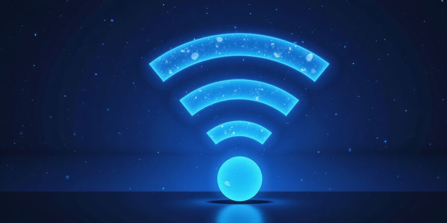 Can Wi‑Fi Track Your Browsing History? Protect It Now