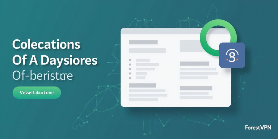 Forest VPN Review: The Smart Choice for Polish Users