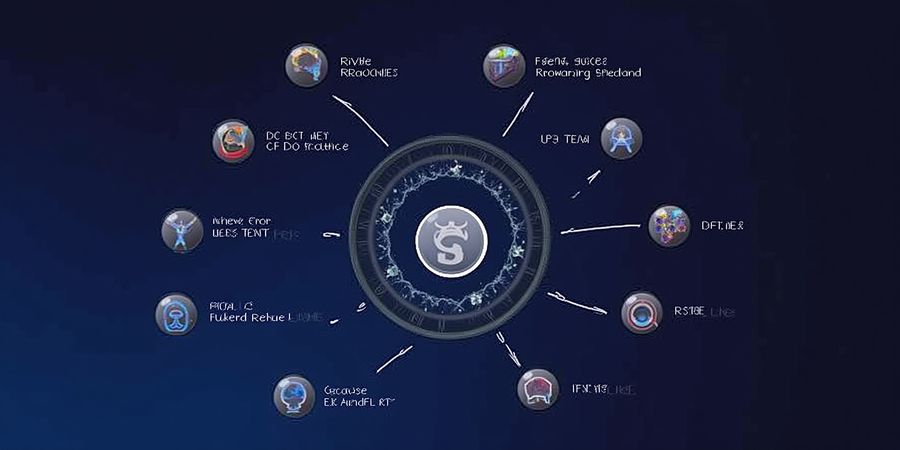 Private Browsing: Where It Lives & Why It Matters