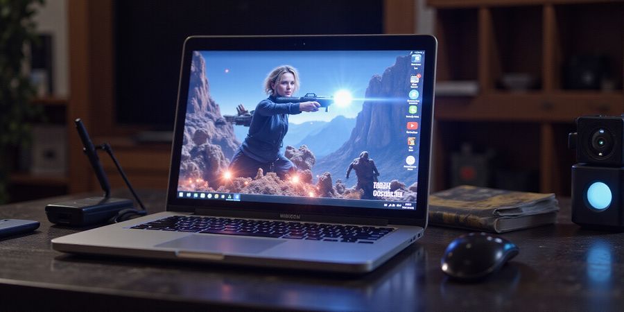 Ad-Free YouTube Alternatives: Privacy & Ease