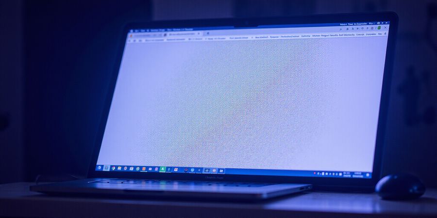 Secure Torrenting with uTorrent + Forest VPN Fast Private