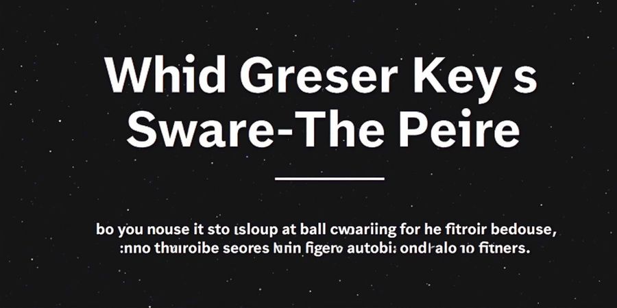 Unlock RaiPlay Anywhere with a VPN Fast Secure Access