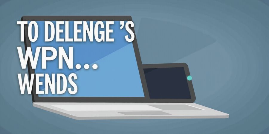 Best VPN Protection: Fast, Private, Affordable – Forest VPN