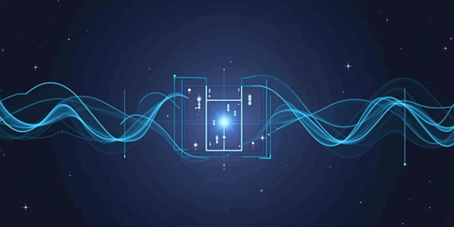 How to Find Your Device’s MAC Address on iPhone, Mac & Watch