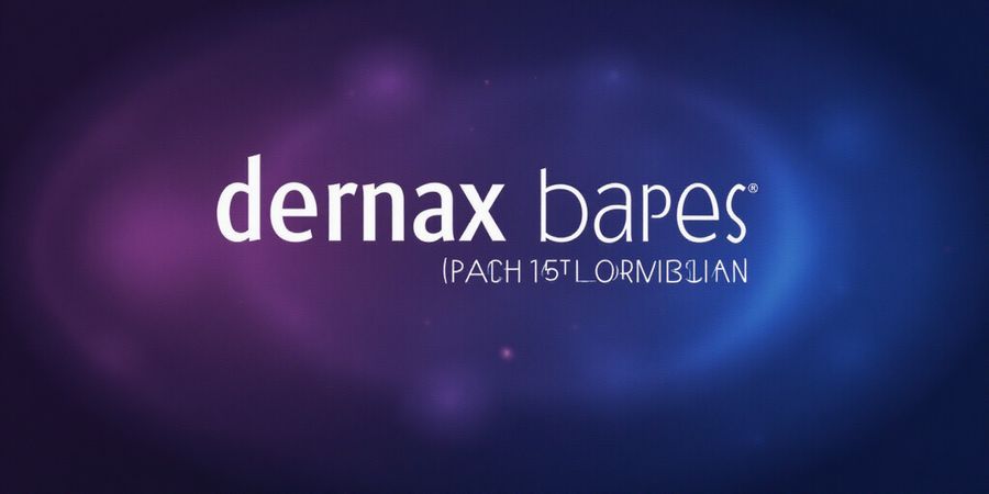 Stream Any Geo-Blocked Show on Chromecast with Free VPN