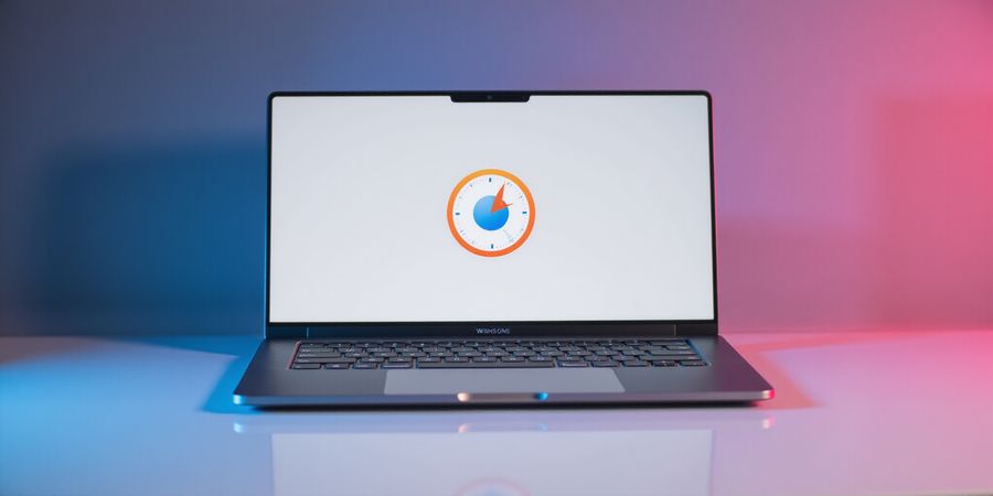 Best Free Safari VPNs 2025: Protect All Traffic