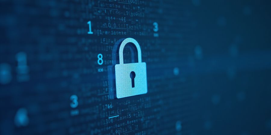 Forest VPN: Fast, Secure, No-Log Protection for All Devices