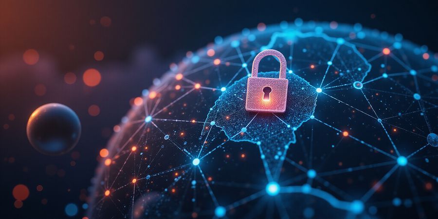 Forest VPN 2025: Fast, Secure, Budget-Friendly VPN Solution