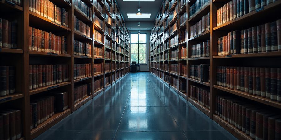 Torrenting 101: How Leeching, Seeding, and VPN Boost Speed