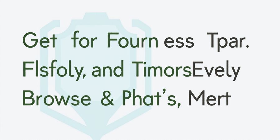 Block Ads on Desktop, Mobile & Streaming for Fast Browsing